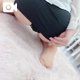 どきどき♡