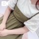初めまして😳🙏自己紹介動画