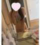 💌レスポアール301💌