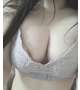 お礼💌22時35分のお兄様💗