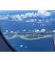 旅行中✈️