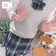 出勤しました♡