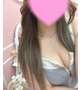 出勤してます♡