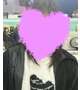 出勤しました♡