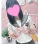 レスポワールのお兄さん💕