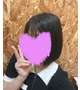 大牟田ご自宅のお兄さん♡