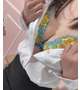 急に❤️