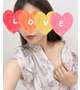 出勤しました❤️