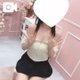 はじめての接客🌟