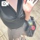 大牟田ご自宅の方へ