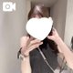 【お礼写メ日記】翼551さんへ𓈒໒꒱ 𓏸*˚