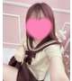 お礼💌♡
