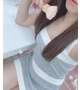 えっちなのから可愛いのまで