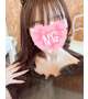 久しぶりの出勤︎💕︎