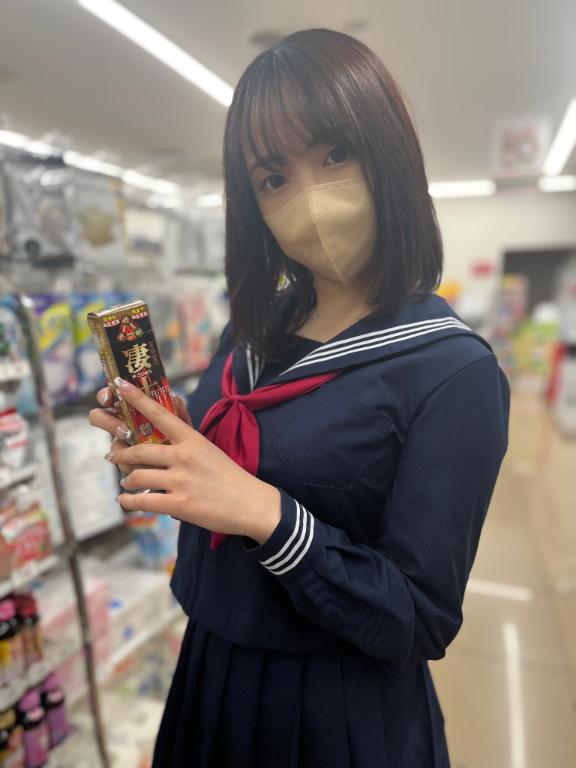 写メ日記サムネイル