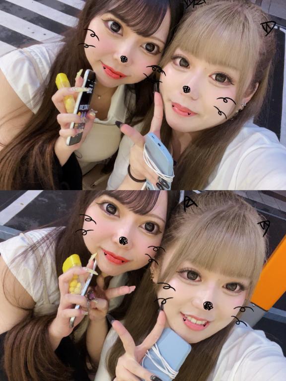 写メ日記サムネイル