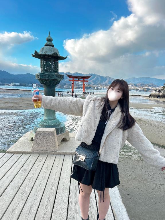写メ日記サムネイル