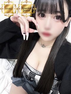 ちふゆ【OP対応可能】