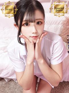 さや【OP対応可能】