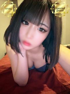 りく【OP対応可能】