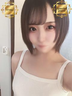 あさひ【OP対応可能】