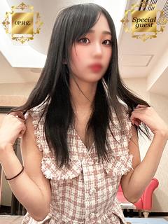 あいく【OP対応可能】