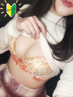 新割すみれ☆
