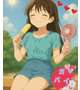 しました