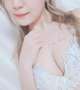 ♡♡ 13:40～