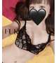 ♡♡ 24日 13:20～