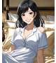 いまから