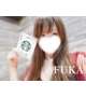 ♡♡ 30日 12:00～