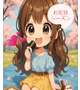 💌5さん
