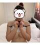 💌きーくん