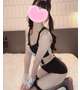 後半も🤍