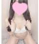 6/12💌本指名N様へ