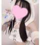いつの間にか💭🧡