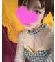 本指名エイト様🧸💌