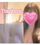本指名💌Kさん