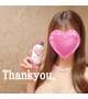 本指名💌Eさん