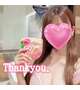 本指名💌Tさん