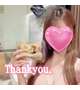 本指名💌Oさん