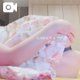 出勤しました♫