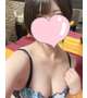 T様♡お礼