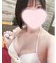 M様♡お礼