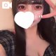 濃厚な時間💞💞