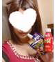 お礼💌Ｙ様