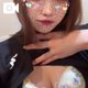 明日は大阪に帰っちゃうの…🐰💭