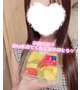 9月/22日本指名つーさんお礼💌‪💞