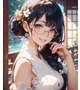 55分M様♡